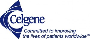 Celgene Corporation Celgene Corporation (NASDAQ:CELG)