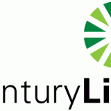 CenturyLink, Inc. (NYSE:CTL)