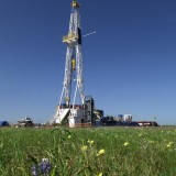 Chesapeake Energy The Chesapeake Energy Corporation (CHK) Asset Exodus Continues