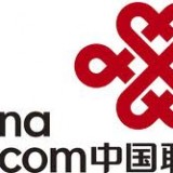 China Unicom (Hong Kong) Limited (ADR) (NYSE:CHU)