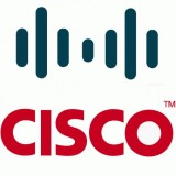Cisco Systems, Inc.