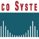 Cisco Systems, Inc.