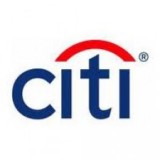 Citigroup Inc. Citigroup Inc.