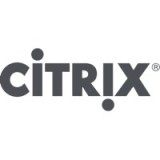 Citrix Systems, Inc. (CTXS) Citrix Systems, Inc. (CTXS)