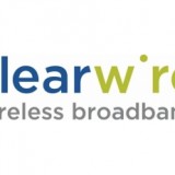 Clearwire Corporation Clearwire Corporation