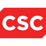 Computer Sciences Corporation (CSC)