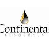 Continental Resources, Inc.