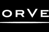 CorVel Corporation CorVel Corporation (NASDAQ:CRVL)