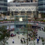 Apple Inc. (AAPL)