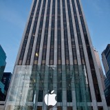 Apple Inc. (AAPL)