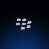 Credit, BlackBerry logo by Jefiff Cheng Research In Motion Ltd (BBRY)