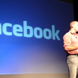 Facebook Inc (FB)