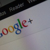 Google Inc (GOOG)