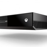 Microsoft Corporation (MSFT)