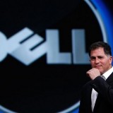 Dell Inc.
