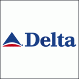 Delta Air Lines, Inc. (NYSE:DAL)