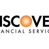 Discover Financial Services (DFS)-Logo Discover Financial Services (NYSE:DFS)