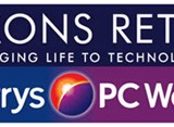 Dixons Retail PLC (DXNS)_Logo Dixons Retail PLC (LON:DXNS)