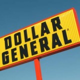 Dollar General Corp. Dollar General Corp.