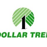 Dollar Tree, Inc. Dollar Tree, Inc. (NASDAQ:DLTR)