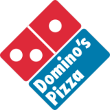 Domino's Pizza, Inc.