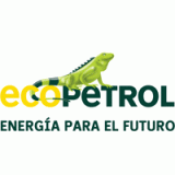 Ecopetrol S.A. (ADR) Ecopetrol S.A. (ADR)