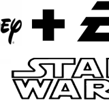 Electronic Arts