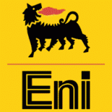 Eni SpA (ADR) Eni SpA (ADR)