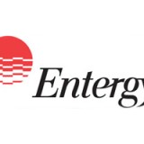 Entergy Corporation