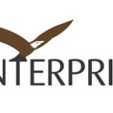Enterprise Inns plc (LON:ETI)