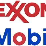 Exxon Mobil Corporation Exxon Mobil Corporation (NYSE:XOM)