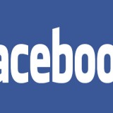 Facebook Inc (FB)
