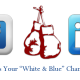 Facebook Inc Facebook Inc