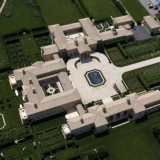 Fairfield-pond-the-hamptons Credit: Fairfield-pond-the-hamptons.jpg by Sensation White Amsterdam