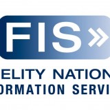 Fidelity National Information Services