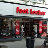 Foot Locker Inc. (FL): This Is 1 Incredible CEO