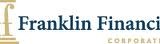 Franklin Financial Corp (NASDAQ:FRNK)