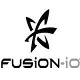 Fusion-IO, Inc.