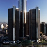 General Motors Company (GM), Ford Motor Company (F) & Toyota Motor Corporation (ADR) (TM): Bad Signs for Detroit's Big Three