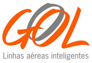 Gol Linhas Aereas Inteligentes SA (ADR) (NYSE:GOL) Gol Linhas Aereas Inteligentes SA (ADR) (NYSE:GOL)