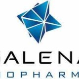 Galena-Biopharma