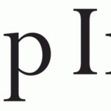 The Gap Inc. (NYSE:GPS)