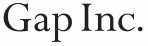 Gap-inc_Logo The Gap Inc. (NYSE:GPS)