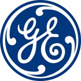 General Electric Company (NYSE:GE)