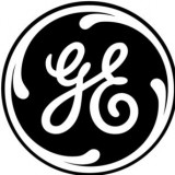 General Electric Company (NYSE:GE)