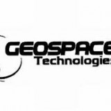 Geospace Technologies Geospace Technologies