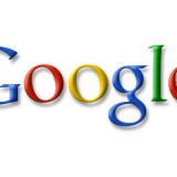 Google Inc (NASDAQ:GOOG)