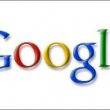 Google Inc Google Inc (NASDAQ:GOOG)