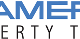 Gramercy Property Trust Inc (NYSE:GPT)