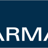 Harman International Industries Inc. Harman International Industries Inc.